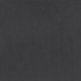 Marquee FR Velvet - Pewter - RM Coco - Fabric by the Yard