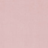 Marquee FR Velvet - Rosewater - RM Coco - Fabric by the Yard