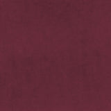 Marquee FR Velvet - Wassil - RM Coco - Fabric by the Yard