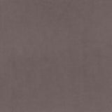Marquee FR Velvet - Sterling - RM Coco - Fabric by the Yard
