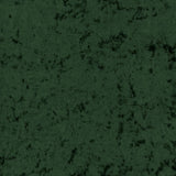 Ritz Velvet - Emerald - RM Coco - Fabric by the Yard