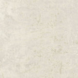 Ritz Velvet - Froth - RM Coco - Fabric by the Yard