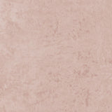 Ritz Velvet - Cameo - RM Coco - Fabric by the Yard
