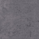 Ritz Velvet - Thunder - RM Coco - Fabric by the Yard