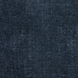 Penthouse - Stardust - RM Coco - Fabric by the Yard