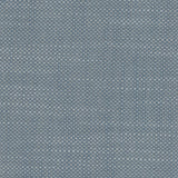 Aruba - French Blue - RM Coco - Fabric by the Yard