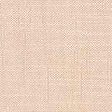 Aruba - Cotton Candy - RM Coco - Fabric by the Yard