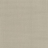 Aruba - Flax - RM Coco - Fabric by the Yard