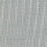 Aruba - Horizon - RM Coco - Fabric by the Yard