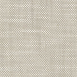 Aruba - Linen - RM Coco - Fabric by the Yard