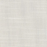 Aruba - Mist - RM Coco - Fabric by the Yard