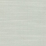 Aruba - Seamist - RM Coco - Fabric by the Yard