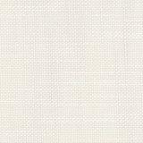 Aruba - Winter White - RM Coco - Fabric by the Yard