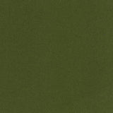 Barbados - Basil - RM Coco - Fabric by the Yard