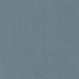 Barbados - French Blue - RM Coco - Fabric by the Yard