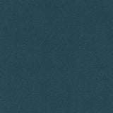 Barbados - Mediterranean - RM Coco - Fabric by the Yard