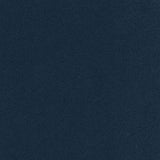 Barbados - Nautical - RM Coco - Fabric by the Yard