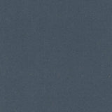 Barbados - Ocean - RM Coco - Fabric by the Yard