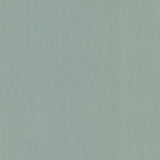 Barbados - Tidal Pool - RM Coco - Fabric by the Yard