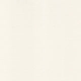 Barbados - Winter White - RM Coco - Fabric by the Yard