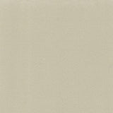 Barbados - Travertine - RM Coco - Fabric by the Yard