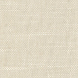 Jamaica - Sandstone - RM Coco - Fabric by the Yard