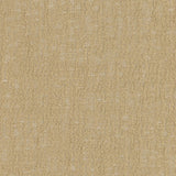 Seychelles - Driftwood - RM Coco - Fabric by the Yard
