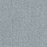 Seychelles - Breeze - RM Coco - Fabric by the Yard