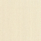Seychelles - Sandstone - RM Coco - Fabric by the Yard