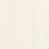 Key West - Winter White - RM Coco - Fabric by the Yard