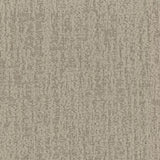 Seychelles - Sisal - RM Coco - Fabric by the Yard