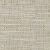 Tahiti - Alabaster - RM Coco - Fabric by the Yard