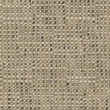 Tahiti - Driftwood - RM Coco - Fabric by the Yard