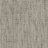 Tahiti - Flax - RM Coco - Fabric by the Yard