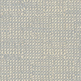 Tahiti - Horizon - RM Coco - Fabric by the Yard