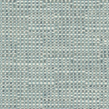 Tahiti - Tidal Pool - RM Coco - Fabric by the Yard