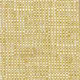 Tahiti - Vinaigrette - RM Coco - Fabric by the Yard