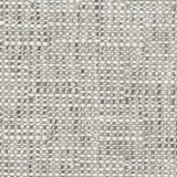Tahiti - Titanium - RM Coco - Fabric by the Yard