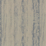 Essex Fresco - Stardust - RM Coco - Fabric by the Yard