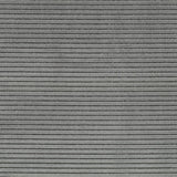 Harrison Stripe - Chambray - RM Coco - Fabric by the Yard
