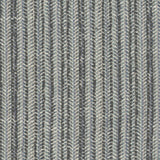 Kendall Herringbone Crypton® - Indigo - RM Coco - Fabric by the Yard