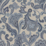 McCamey Floral - Horizon - RM Coco - Fabric by the Yard