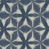 Modern Lily - Pacifica - RM Coco - Fabric by the Yard