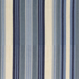 Valentino Stripe Crypton® - Admiral - RM Coco - Fabric by the Yard