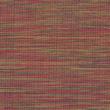 Atelier - Spice Road - RM Coco - Fabric by the Yard