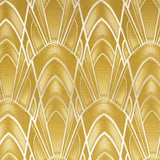 Esprit - Ochre - RM Coco - Fabric by the Yard