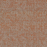 Granite - Melon - RM Coco - Fabric by the Yard