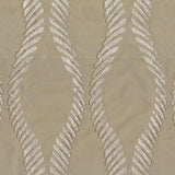 Pompadour Stripe - Ormolu - RM Coco - Fabric by the Yard