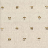 Primrose Garden - Marigold - RM Coco - Fabric by the Yard