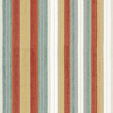 Valentino Stripe Crypton® - Canyon - RM Coco - Fabric by the Yard